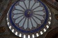 04 la moschea blu
